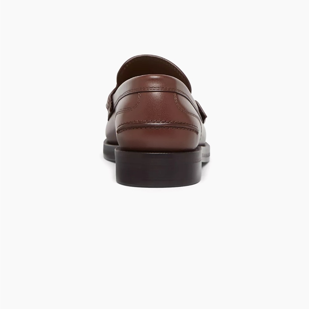 Fendi loafers - Picture 6 of 11